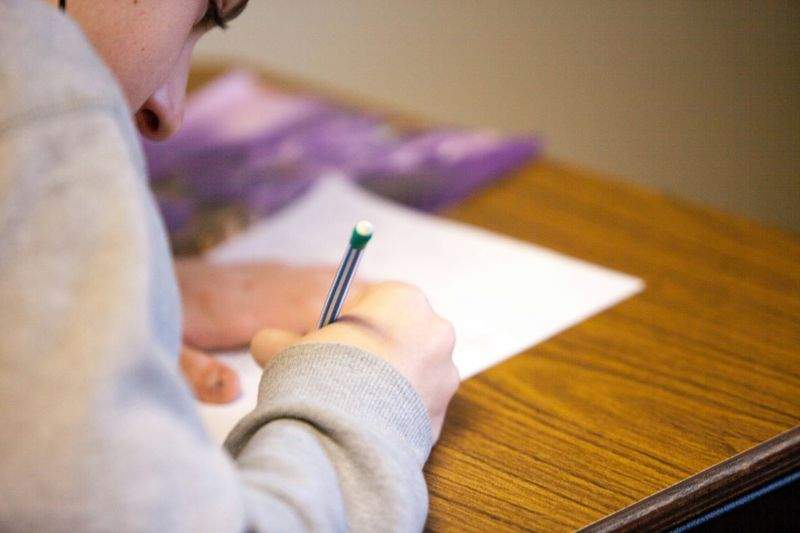 家庭学習を続けやすくする3つの工夫
