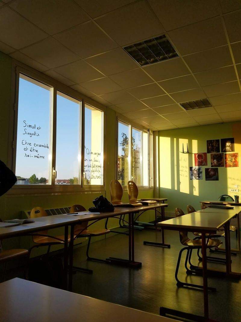 学習習慣の定着と保護者満足度の向上